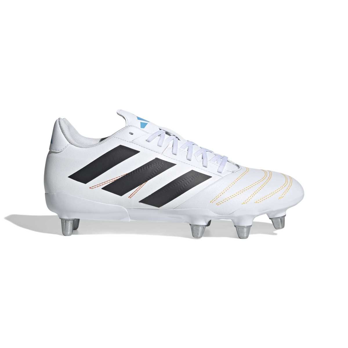 adidas Unisex Kakari Elite Sg-1