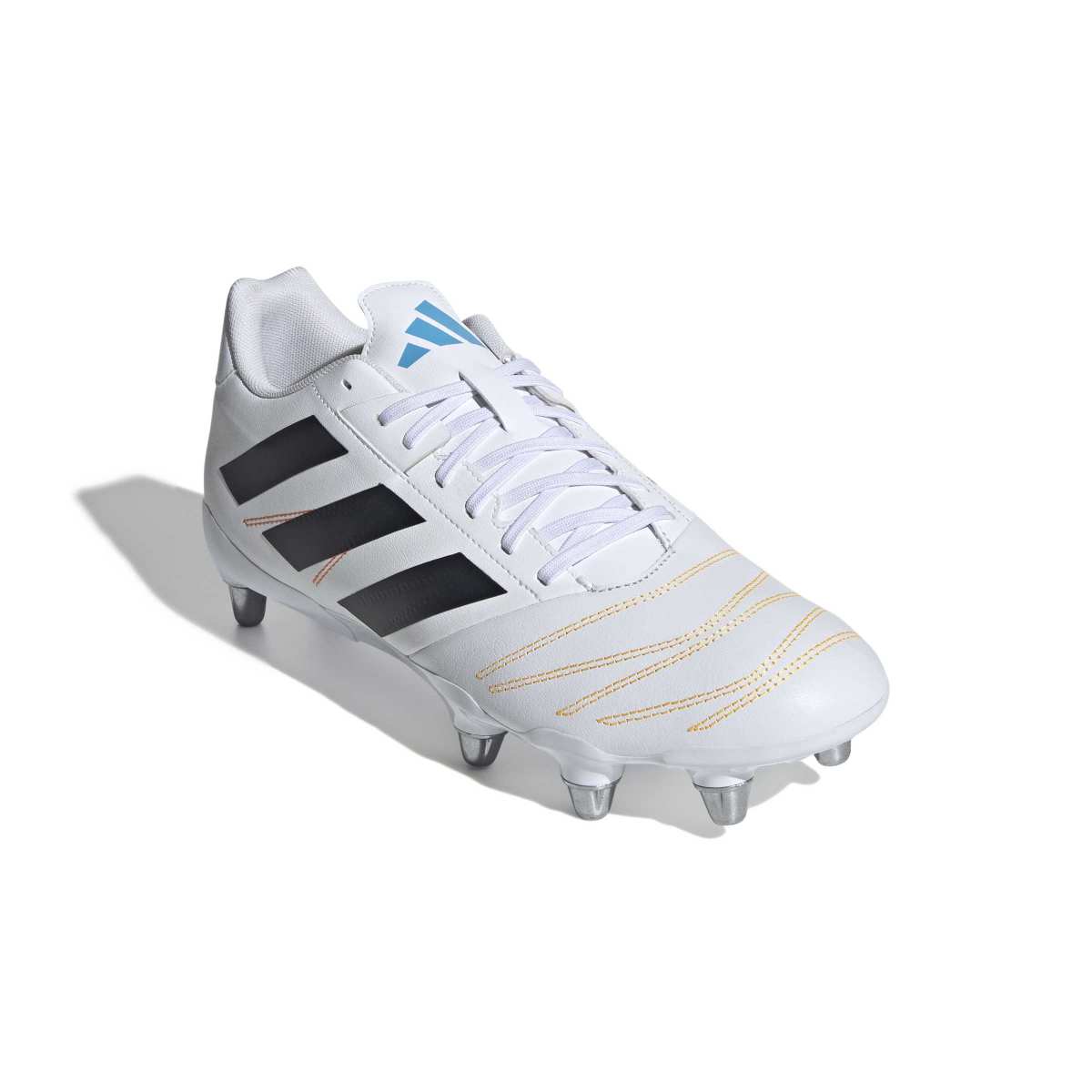 adidas Unisex Kakari Elite Sg-5