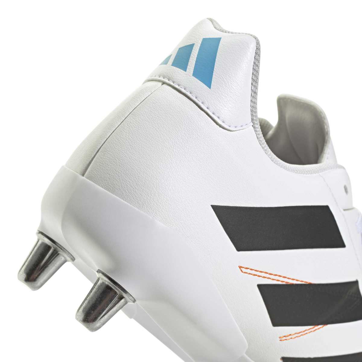 adidas Unisex Kakari Elite Sg-8