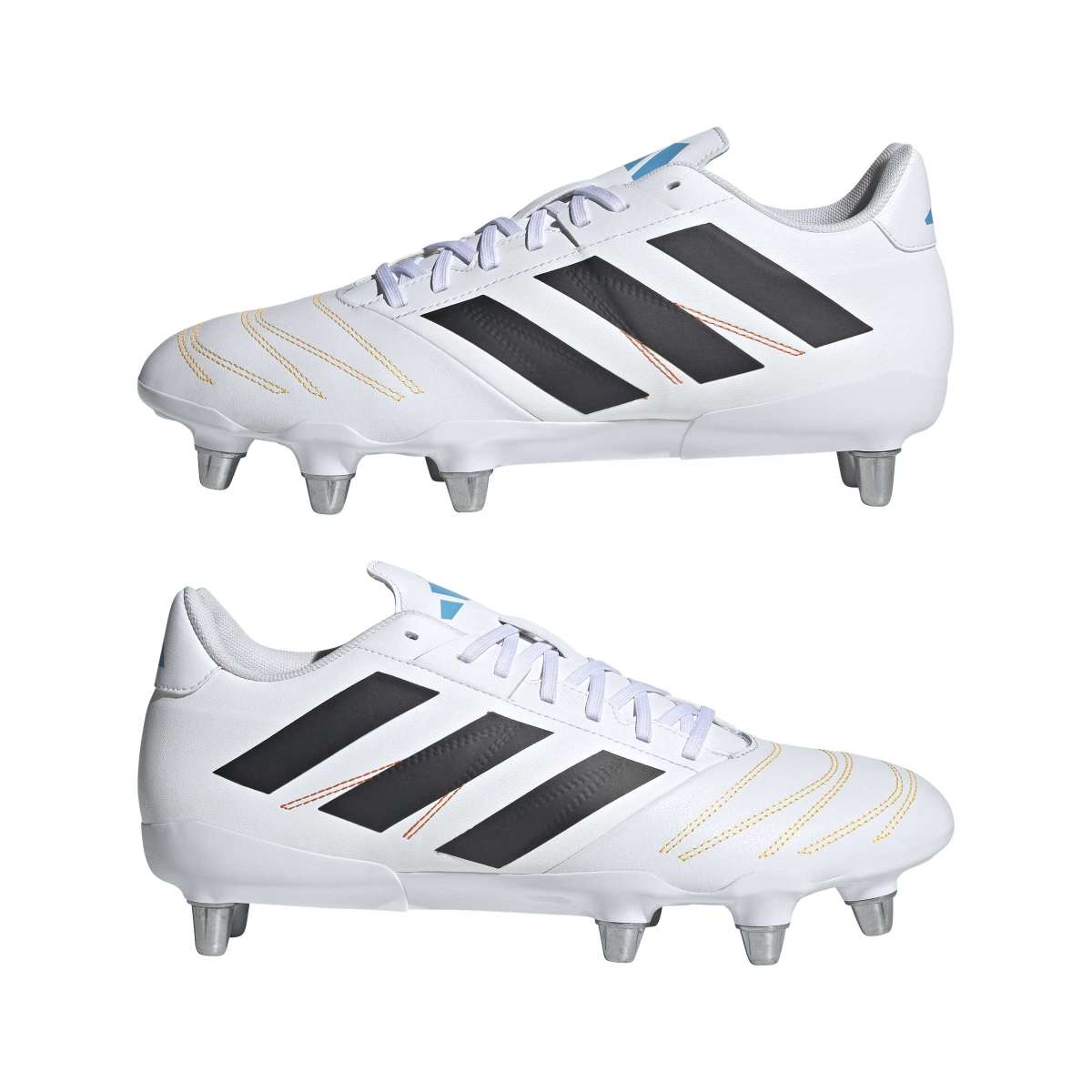 adidas Unisex Kakari Elite Sg-9