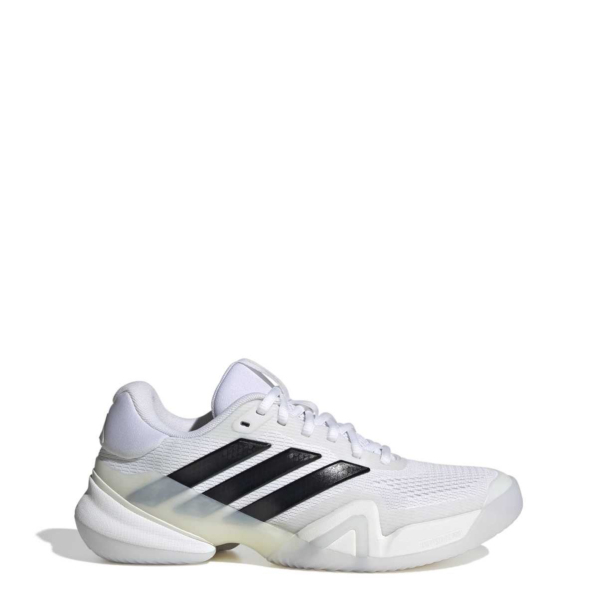 adidas Women's Barricade 14 Tennis Shoes-2