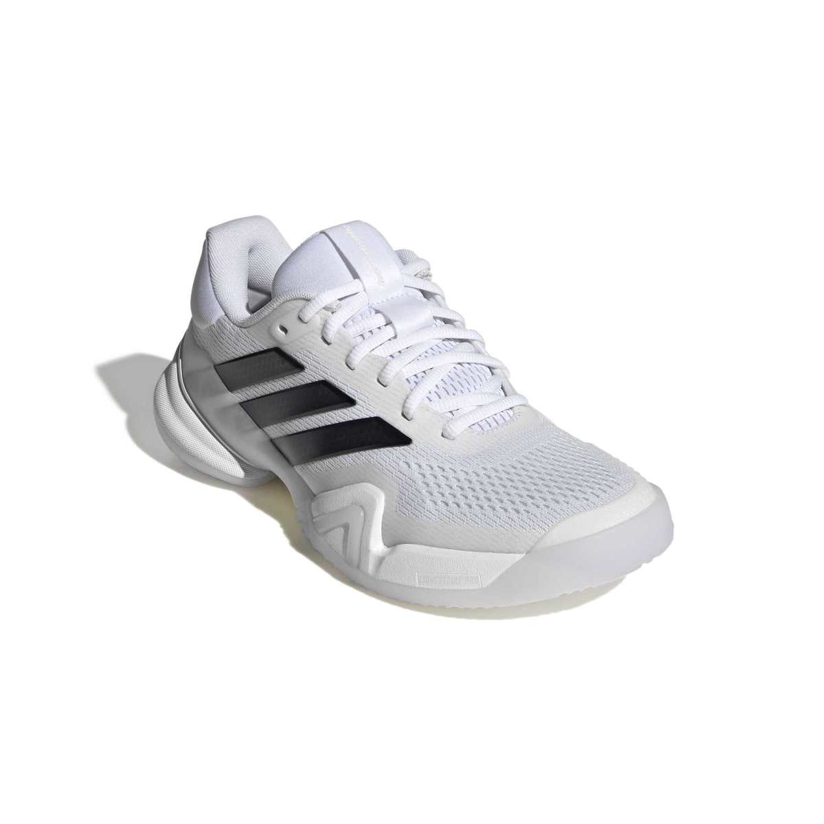 adidas Women's Barricade 14 Tennis Shoes-6