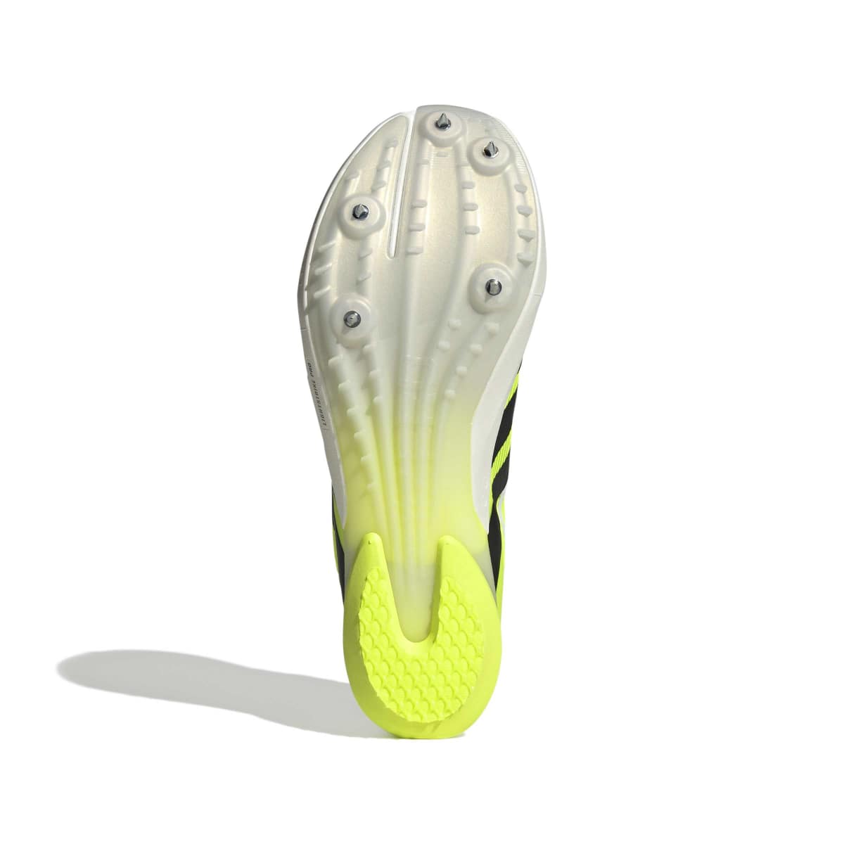 adidas Unisex Adizero Ambition Track Shoe-4
