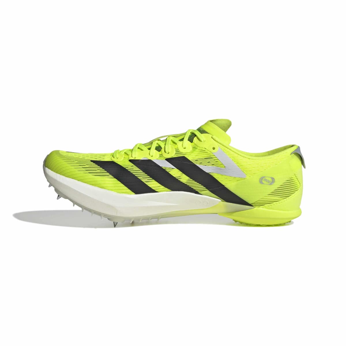 adidas Unisex Adizero Ambition Track Shoe-5