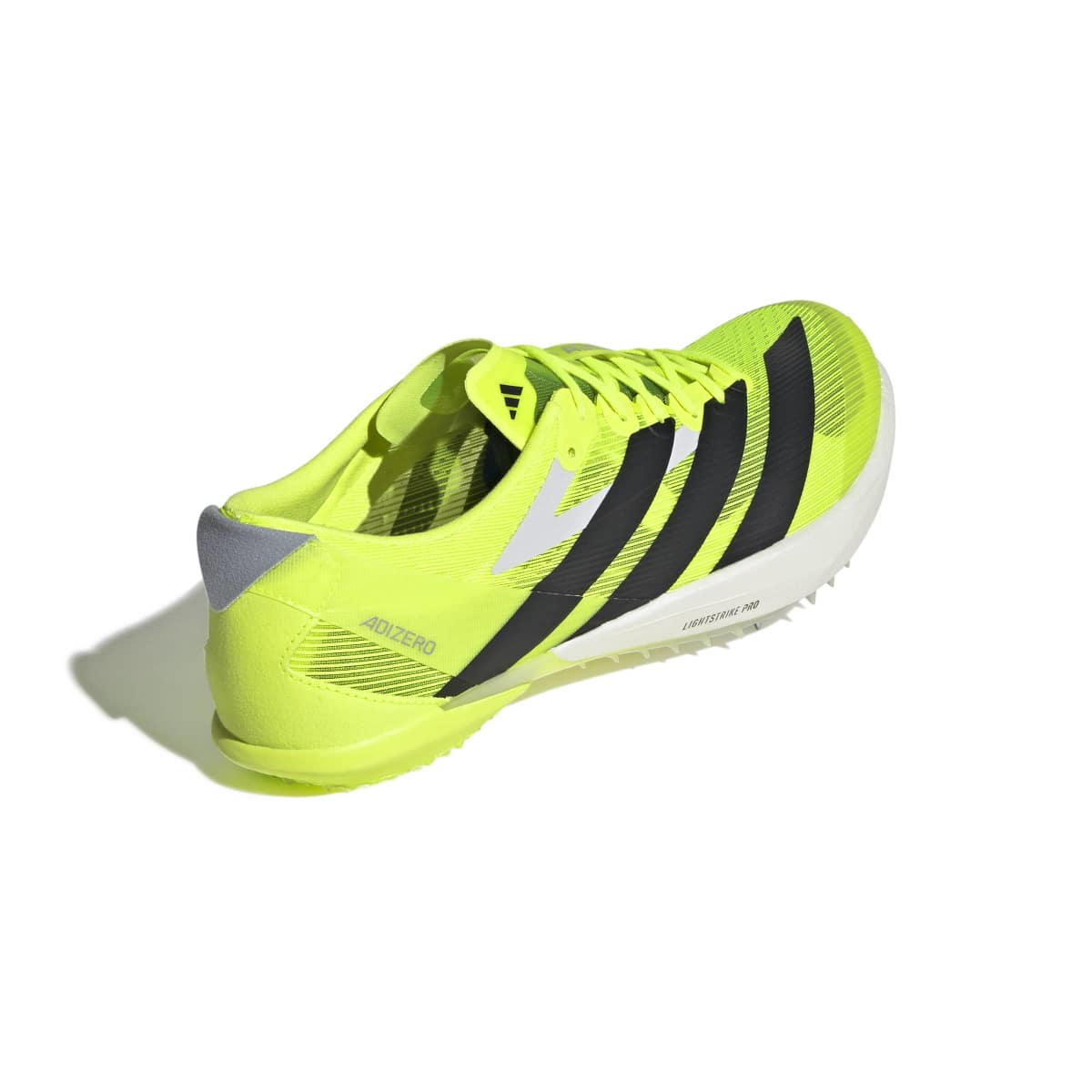 adidas Unisex Adizero Ambition Track Shoe-7