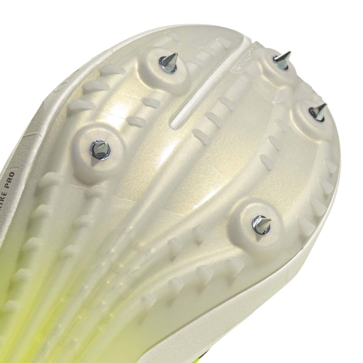 adidas Unisex Adizero Ambition Track Shoe-9