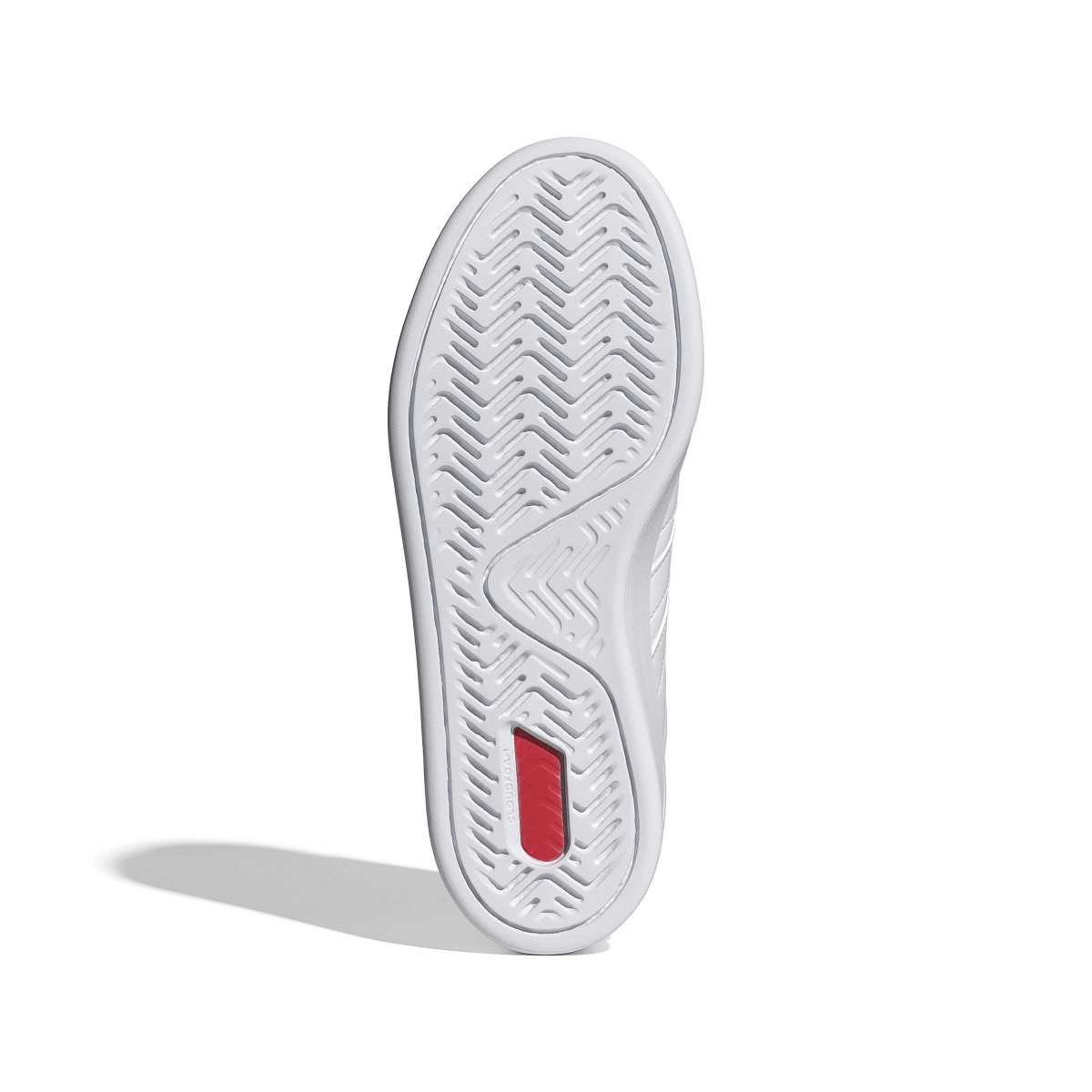 3/1 adidas Women's Grand Court 3.0 Shoes-4