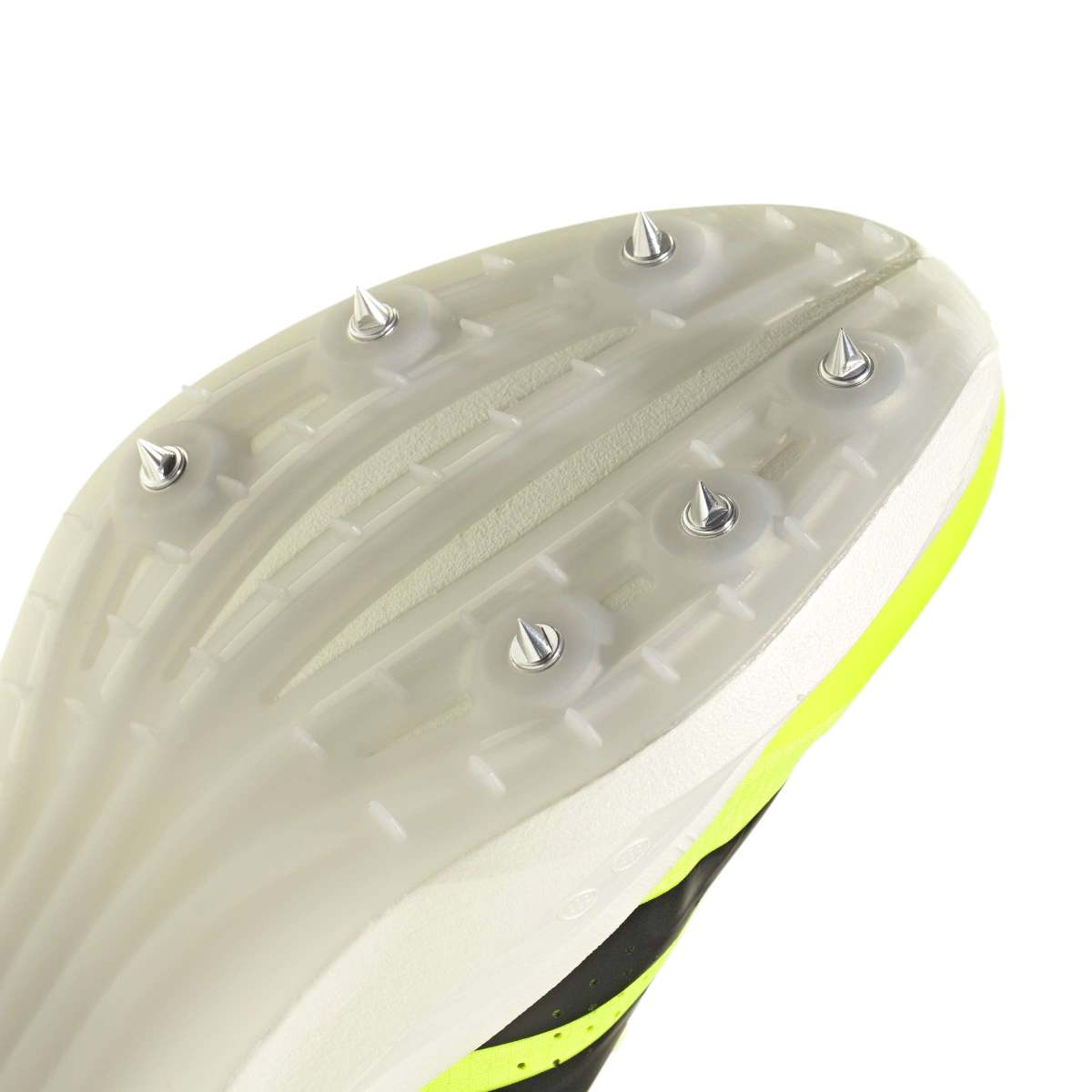 adidas Unisex Adizero Avanti-9