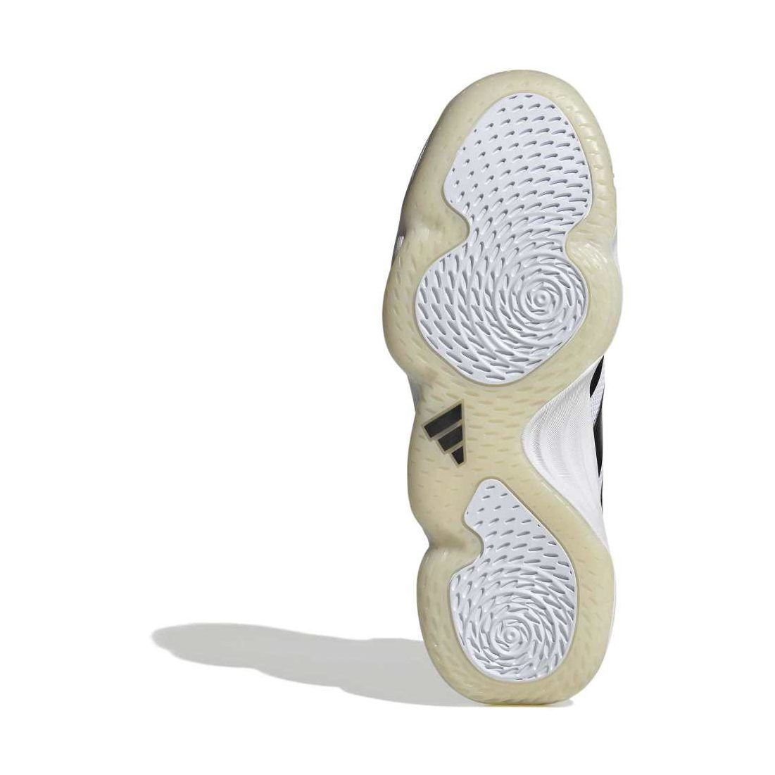 adidas Men's Courtstabil Indoor Performance Shoes-4