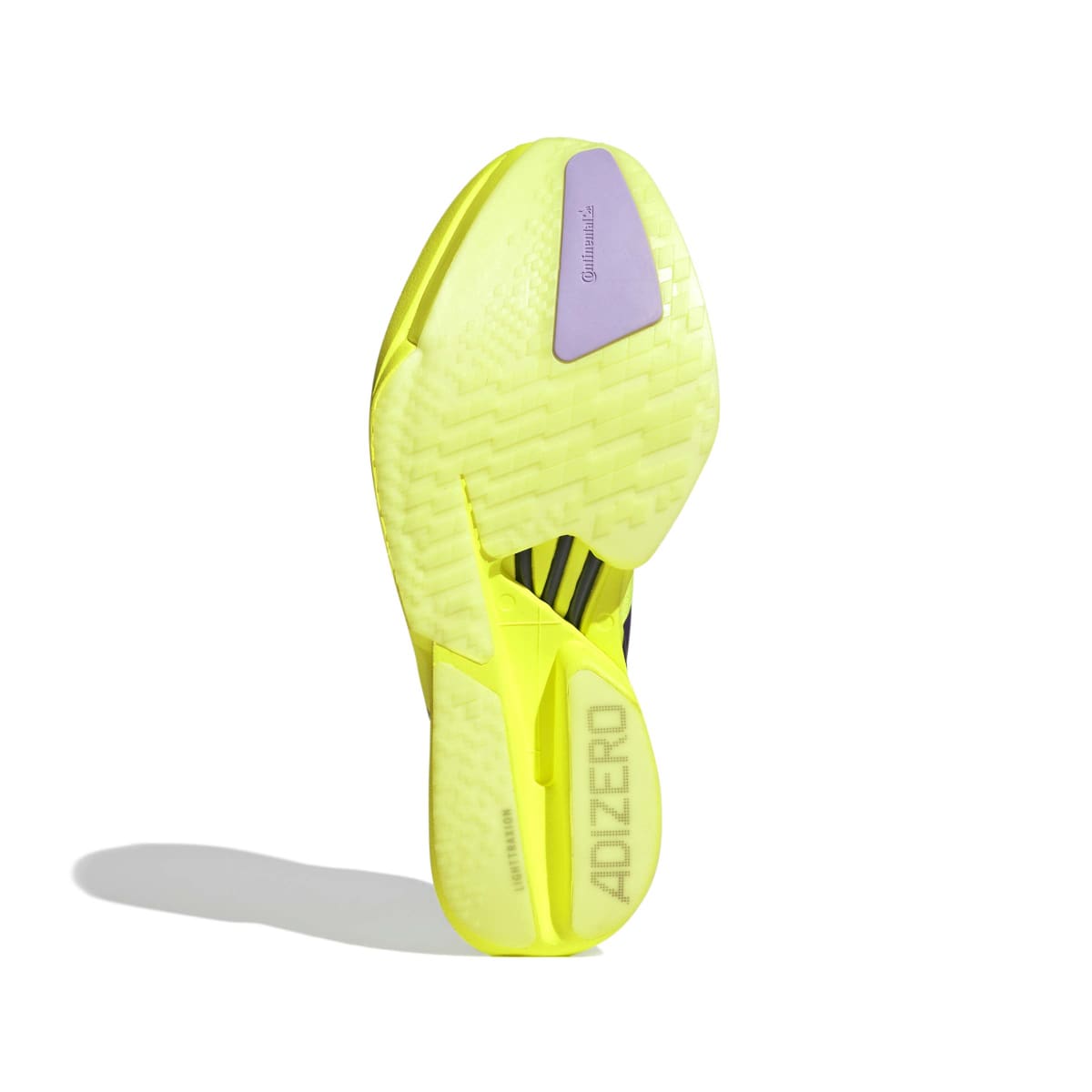 adidas Men's Adizero Adios Pro 4 Running Shoes-4