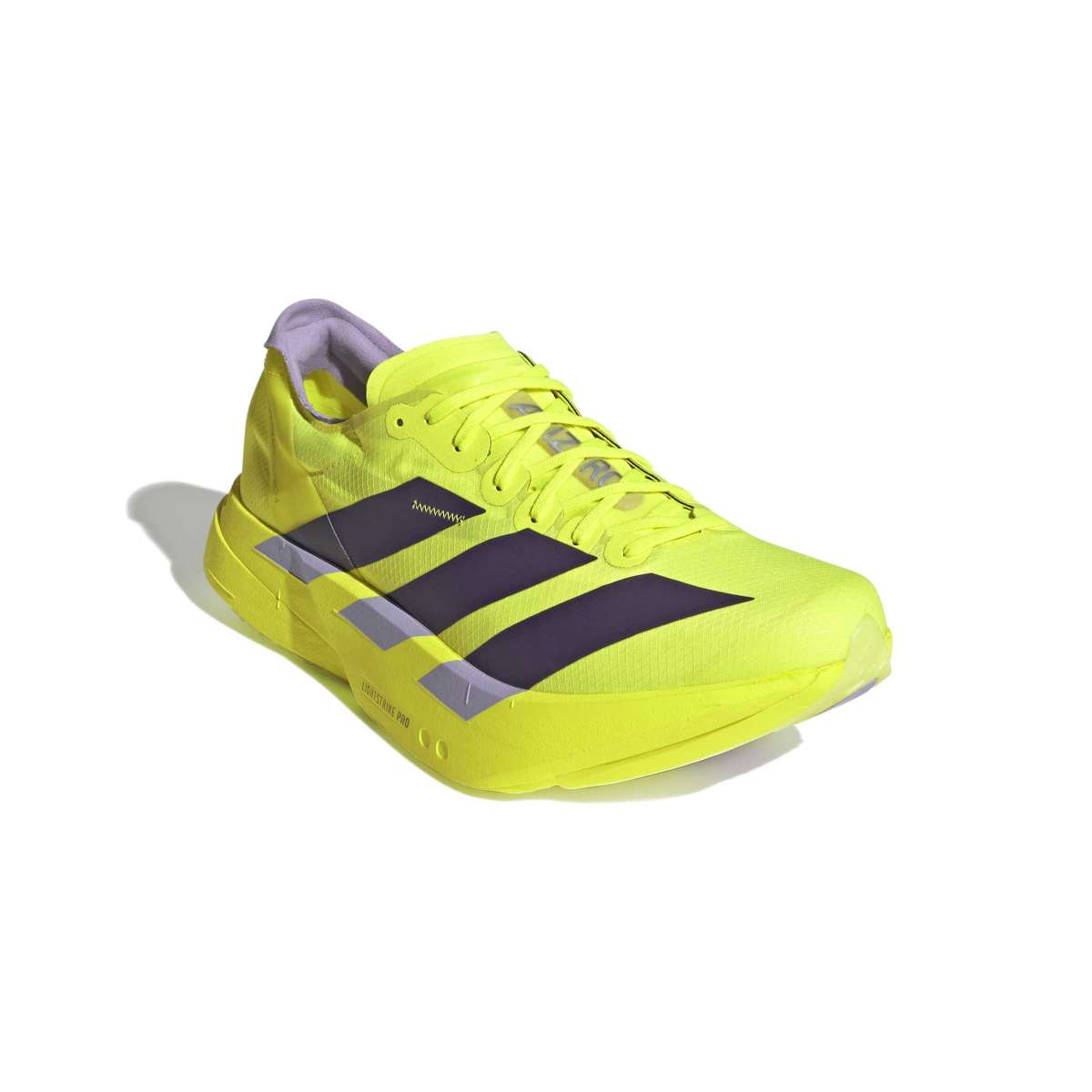 adidas Men's Adizero Adios Pro 4 Running Shoes-6