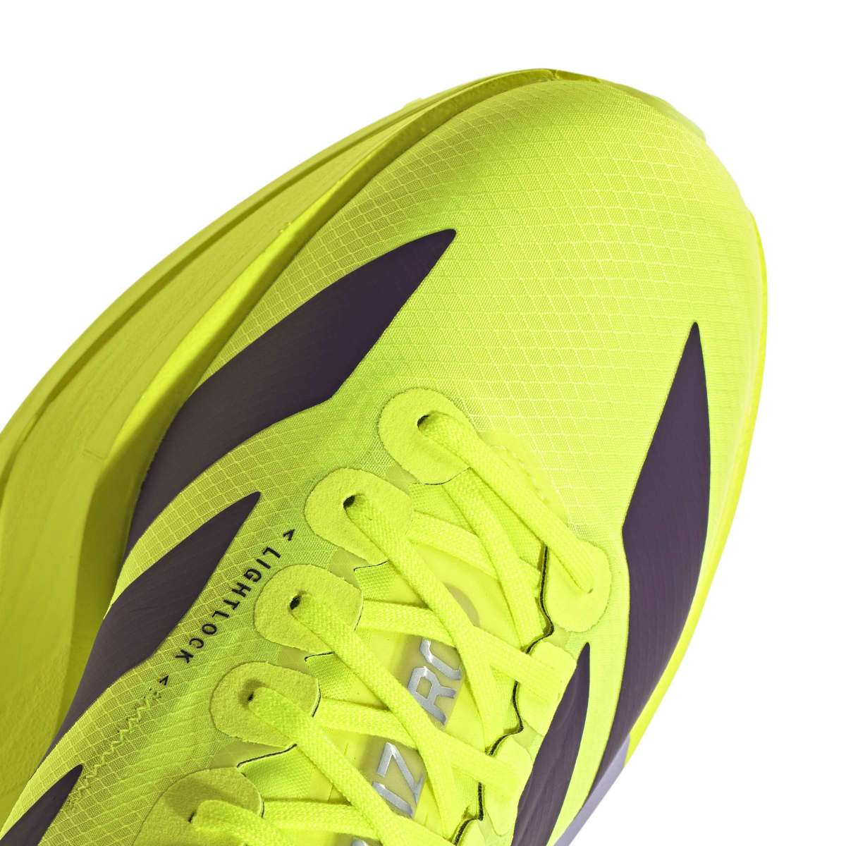 adidas Men's Adizero Adios Pro 4 Running Shoes-9