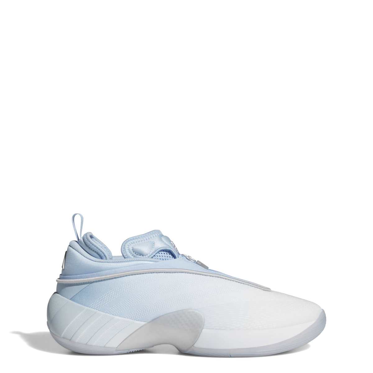 adidas Men's D.O.N. Issue 7 Basketball Shoes-2