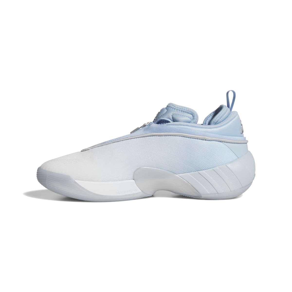 adidas Unisex D.O.N. Issue 7-5