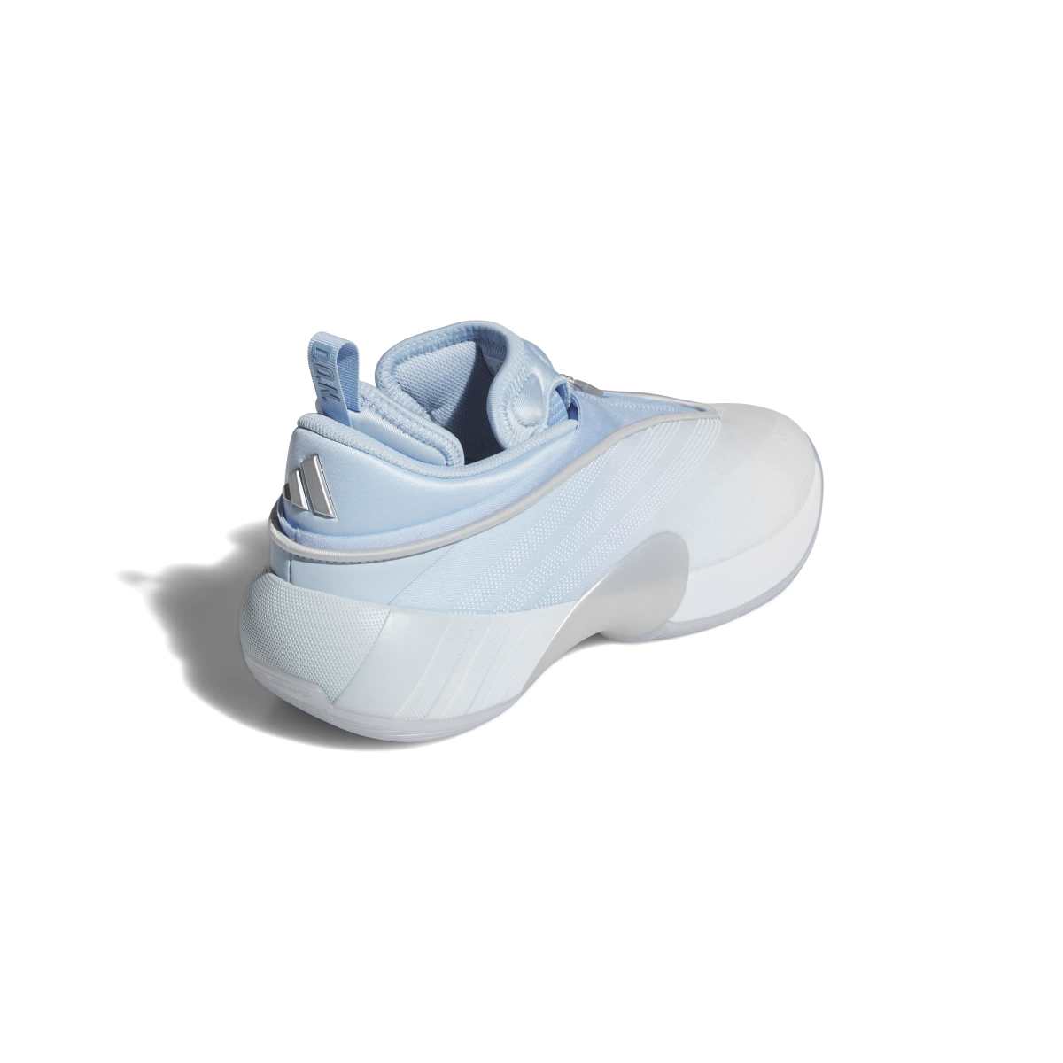 adidas Unisex D.O.N. Issue 7-7