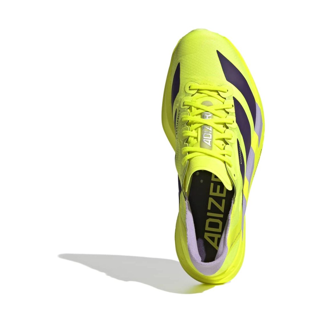 adidas Women's Adizero Adios Pro 4 Running Shoes-3