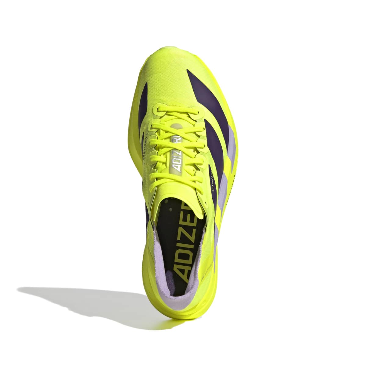 adidas Women's Adizero Adios Pro 4 Running Shoes-3