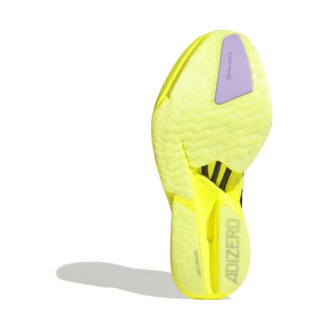 adidas Women's Adizero Adios Pro 4 Running Shoes-4
