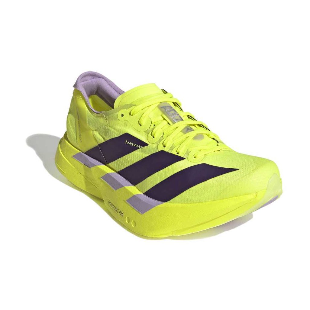 adidas Women's Adizero Adios Pro 4 Running Shoes-6