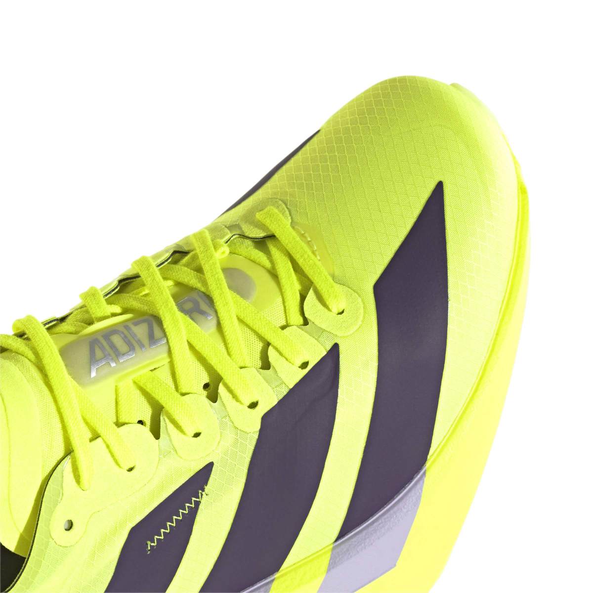 adidas Women's Adizero Adios Pro 4 Running Shoes-8