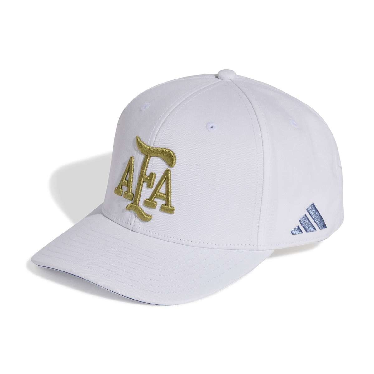 adidas Argentina 26 Snapback Cap-1