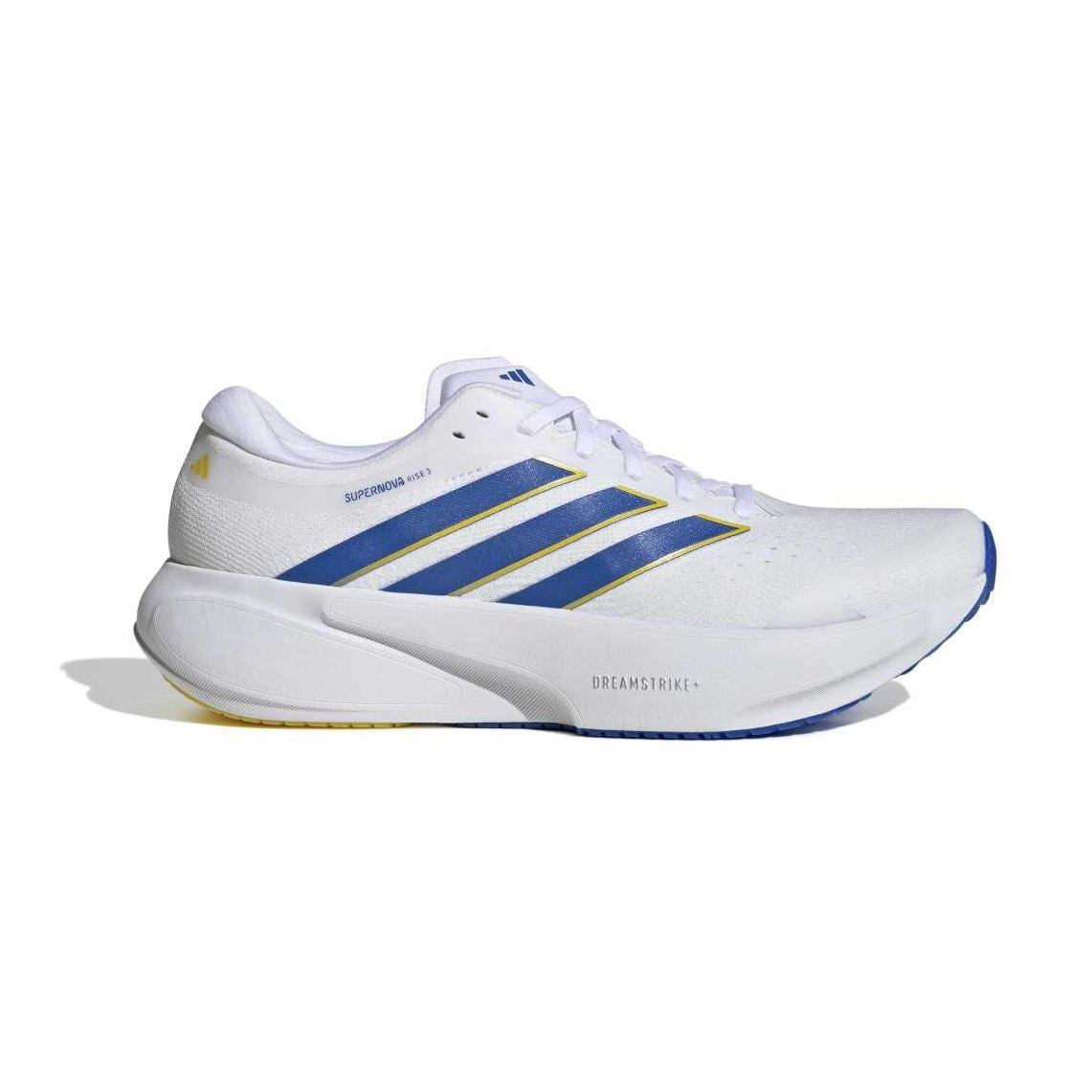 adidas Men's Supernova Rise 3 Running Shoes-9