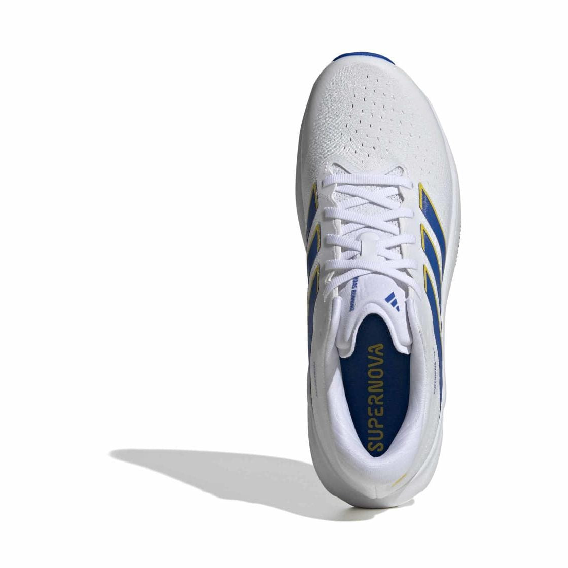 adidas Men's Supernova Rise 3 Running Shoes-3