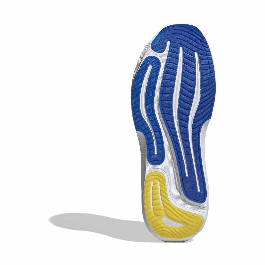 adidas Men's Supernova Rise 3 Running Shoes-4