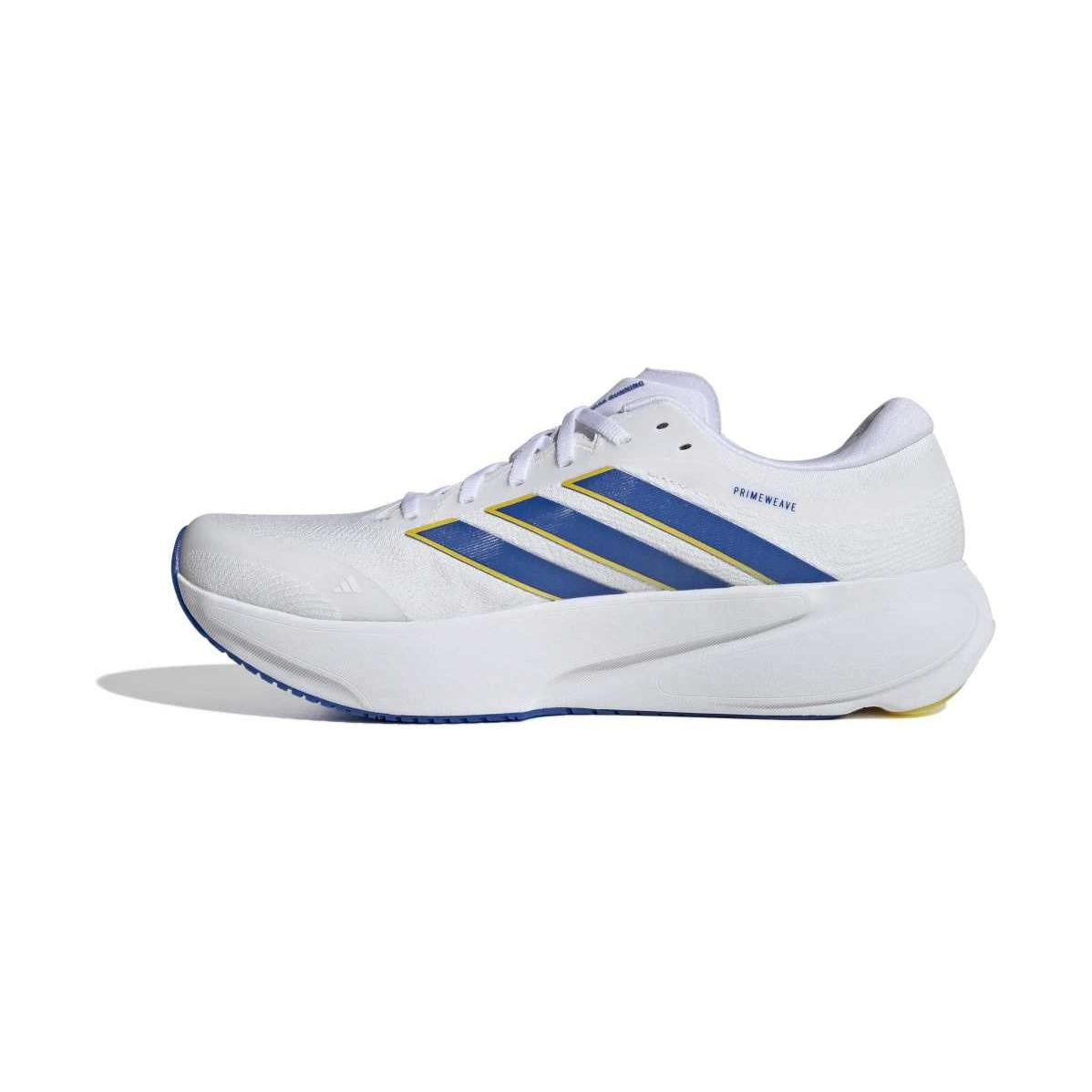 adidas Men's Supernova Rise 3 Running Shoes-2