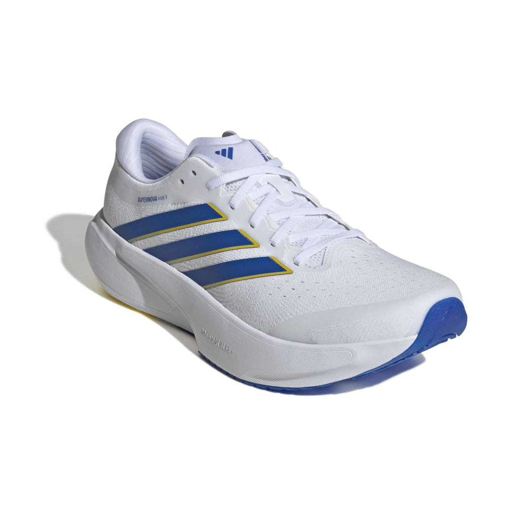adidas Men's Supernova Rise 3 Running Shoes-5