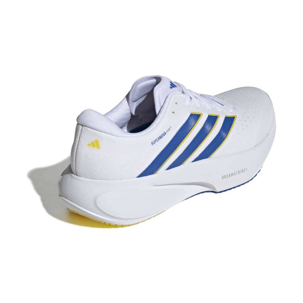 adidas Men's Supernova Rise 3 Running Shoes-6