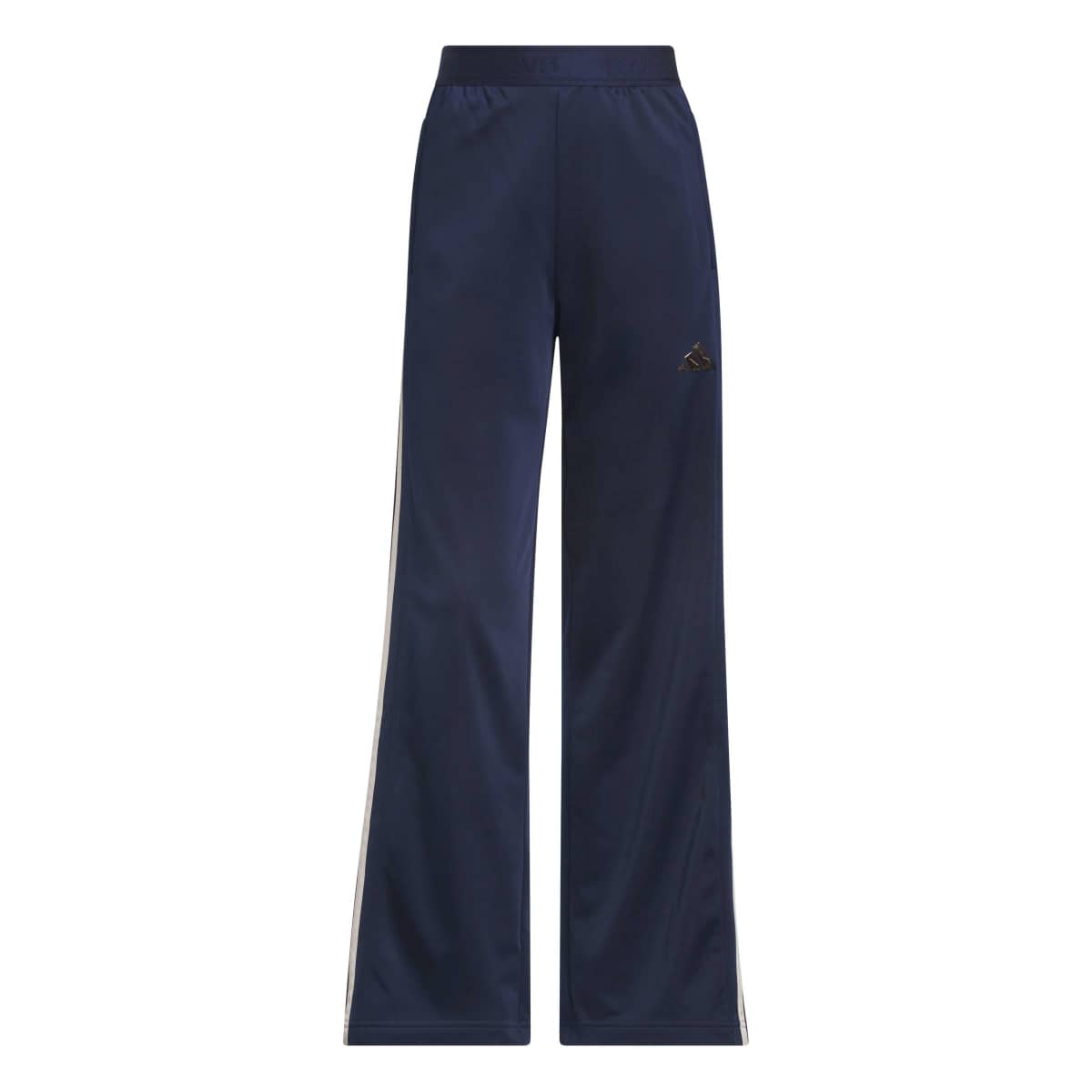 adidas Women's LOVB 3-Stripe Track Pant-1