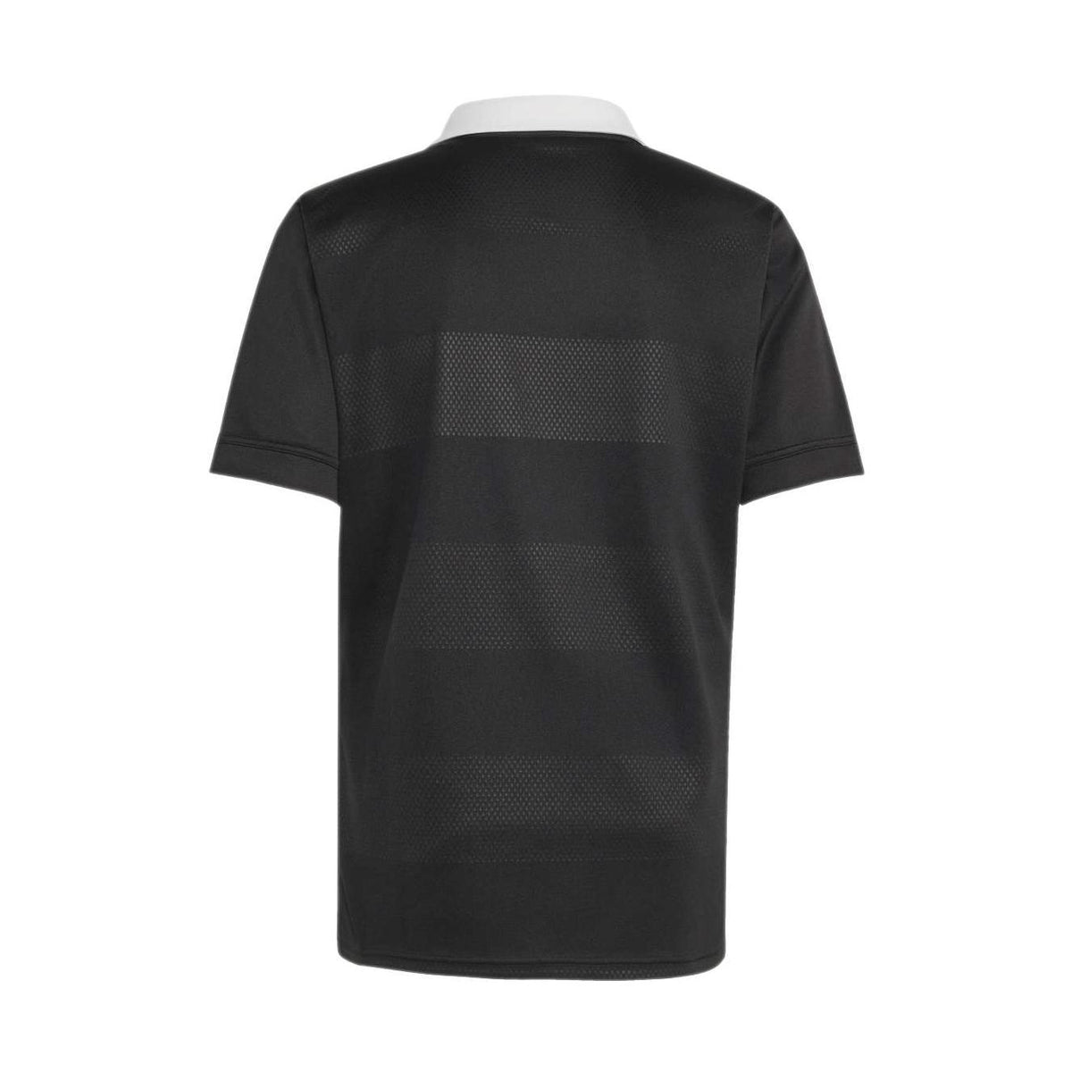 adidas Men's All Blacks Home Replica Jersey-2