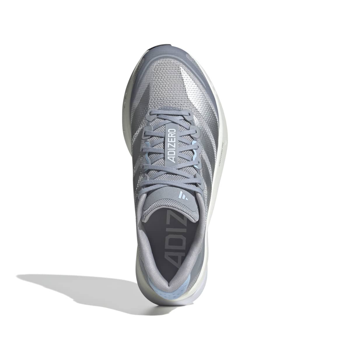 adidas Women's Adizero Boston 13 Running Shoes-3