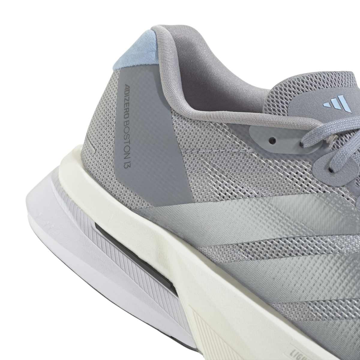 adidas Women's Adizero Boston 13 Running Shoes-9