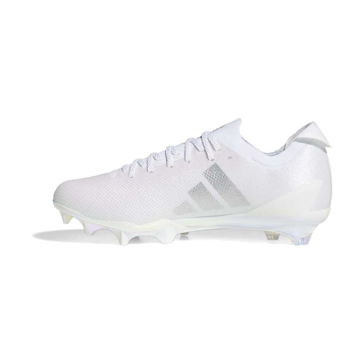 adidas Unisex Adizero Electric+ Ii American Football Cleats-5