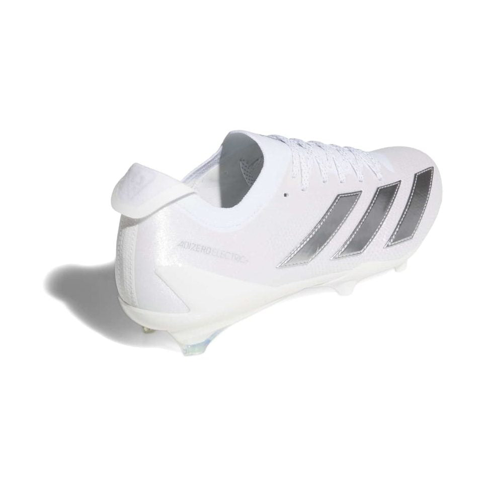 adidas Unisex Adizero Electric+ Ii American Football Cleats-7