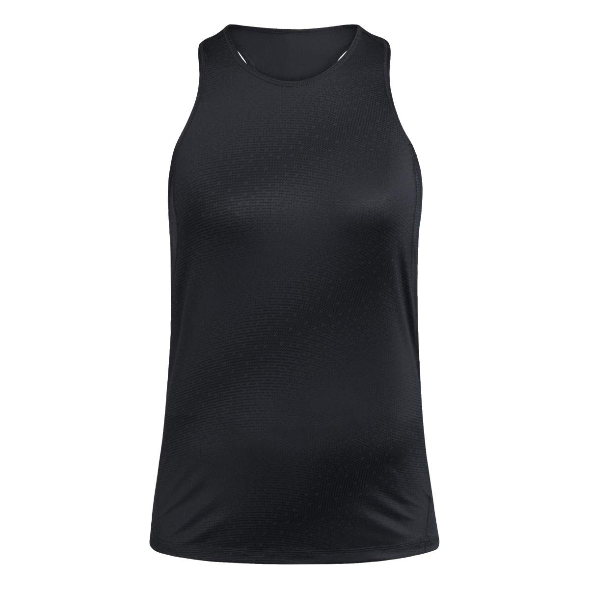 adidas Women's Club Tennis Climacool Graphic Tank-2