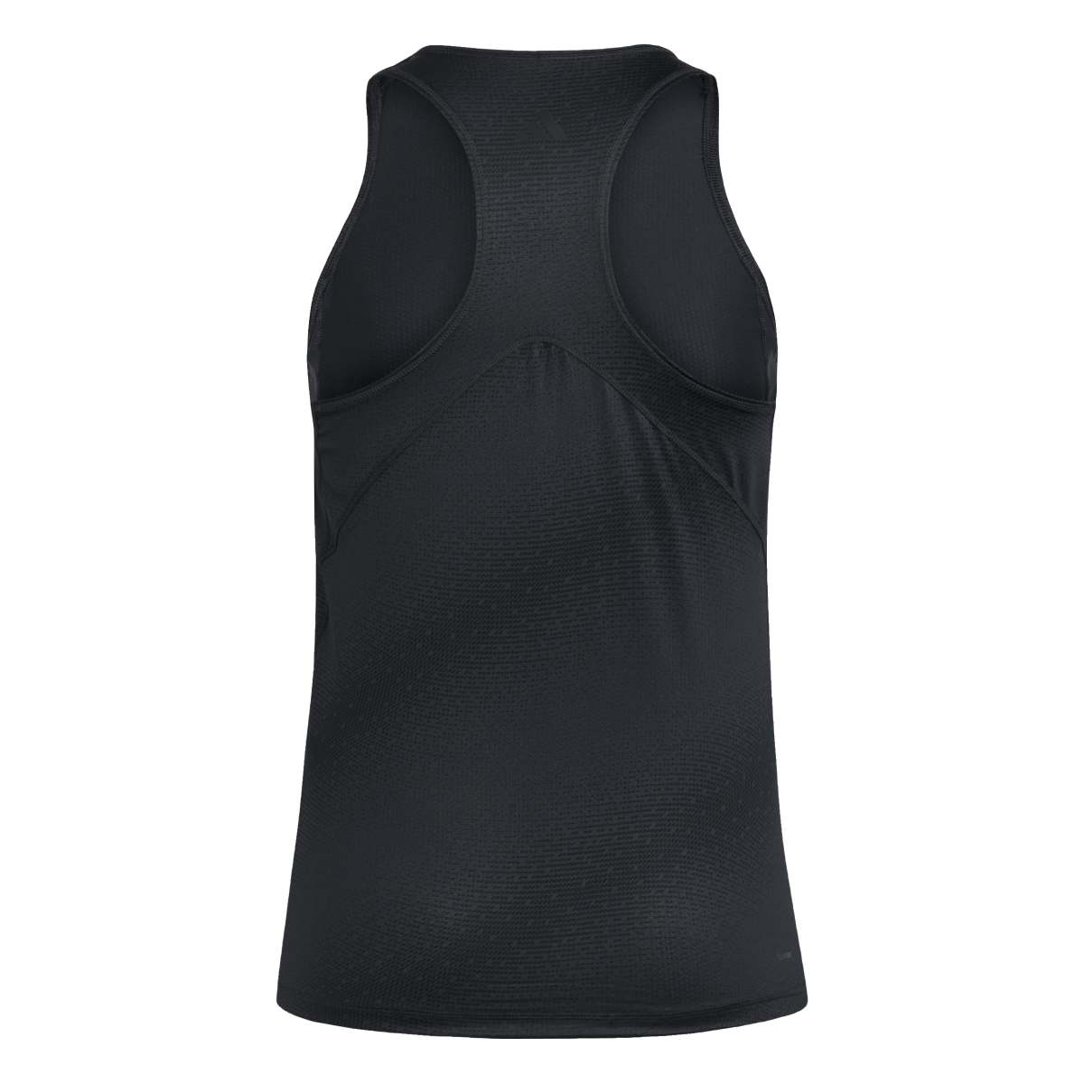 adidas Women's Club Tennis Climacool Graphic Tank-3