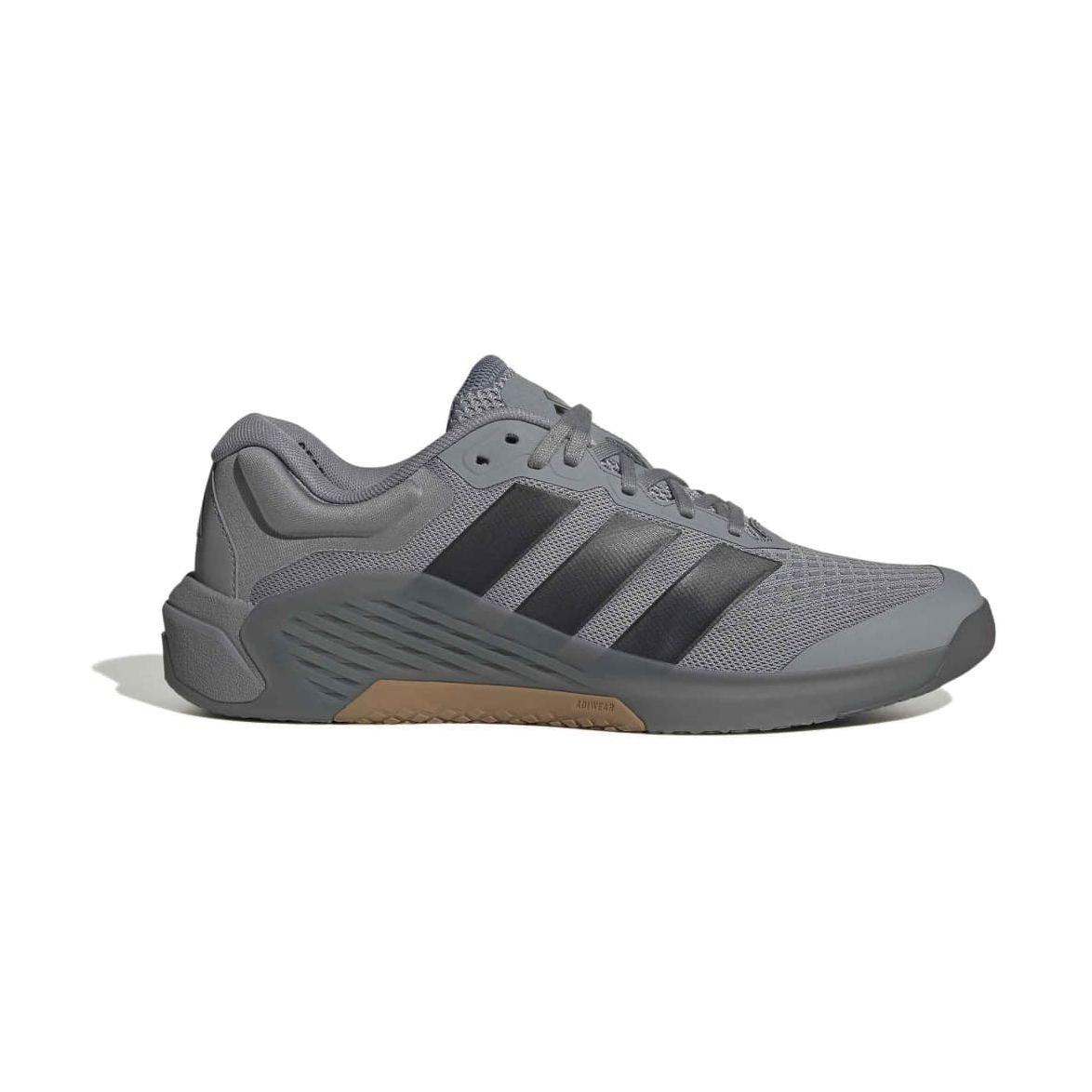 adidas Men's Dropset 4 Training Shoes-1