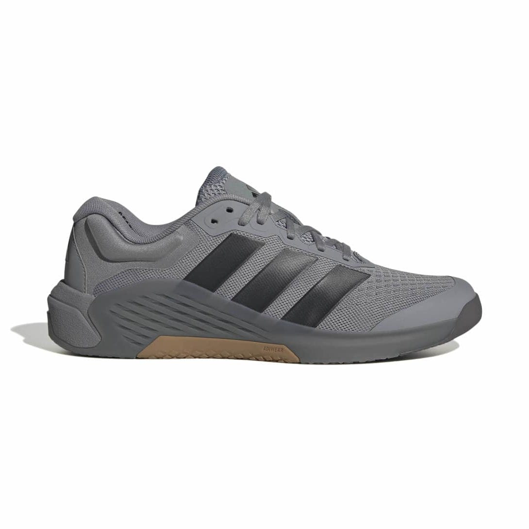adidas Men's Dropset 4 Training Shoes-2