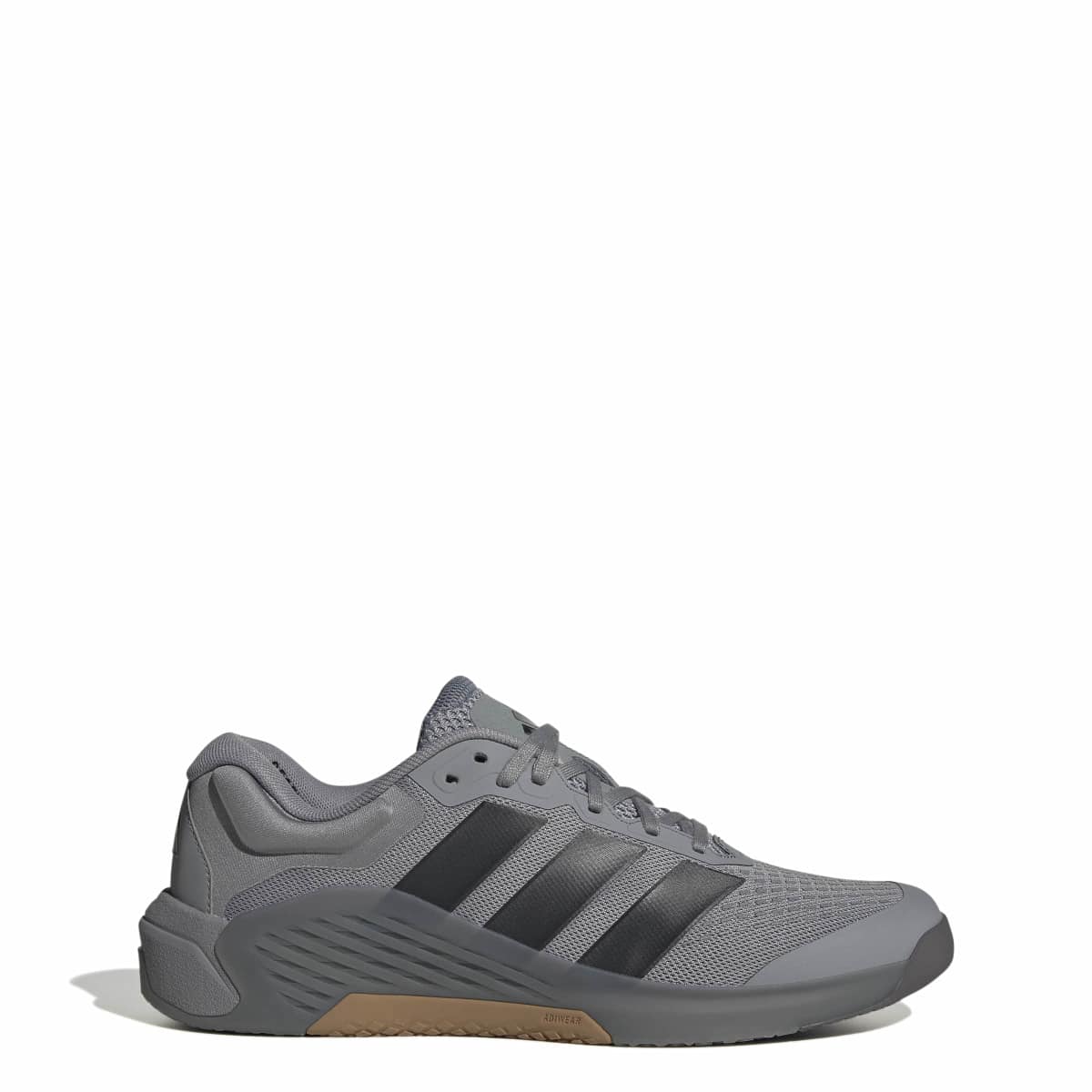 adidas Men's Dropset 4 Training Shoes-2