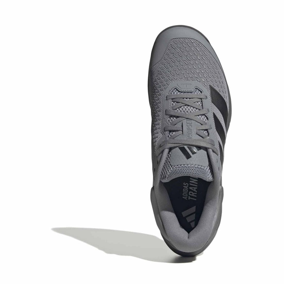 adidas Men's Dropset 4 Training Shoes-3
