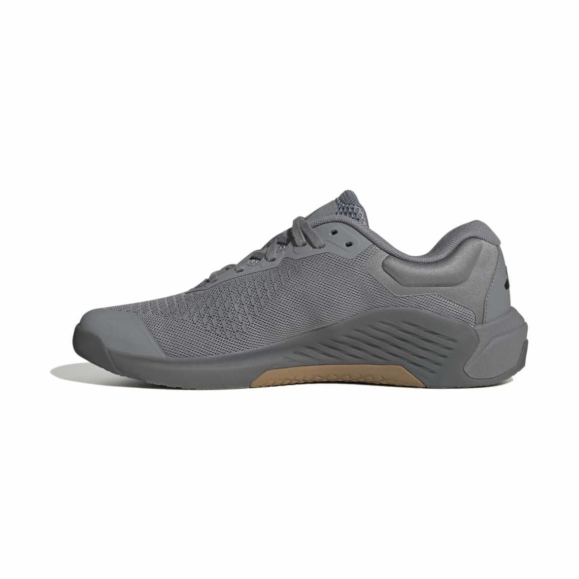 adidas Men's Dropset 4 Training Shoes-5