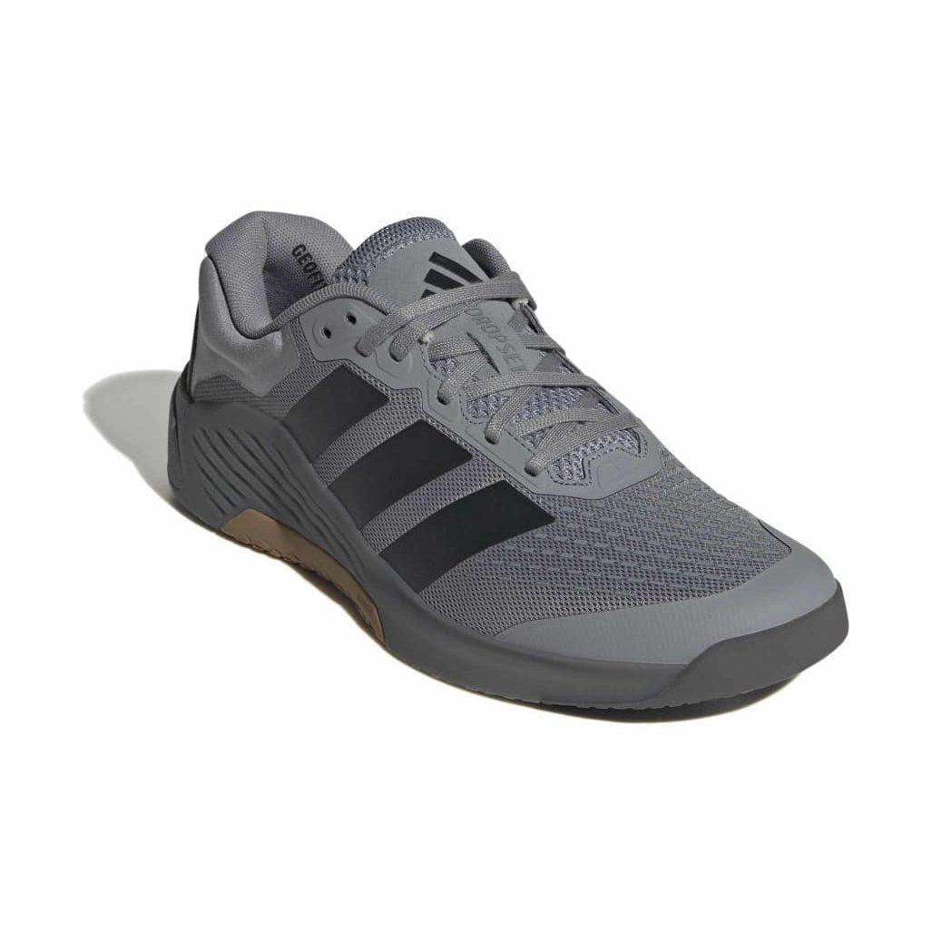 adidas Men's Dropset 4 Training Shoes-6