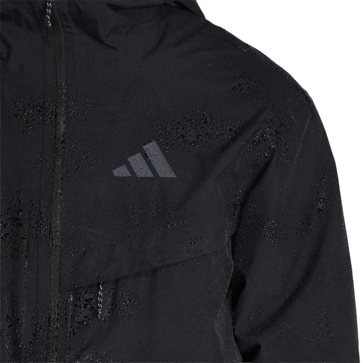 adidas Men's Terrex Multi 2 Layer Climaproof Rain Jacket-6