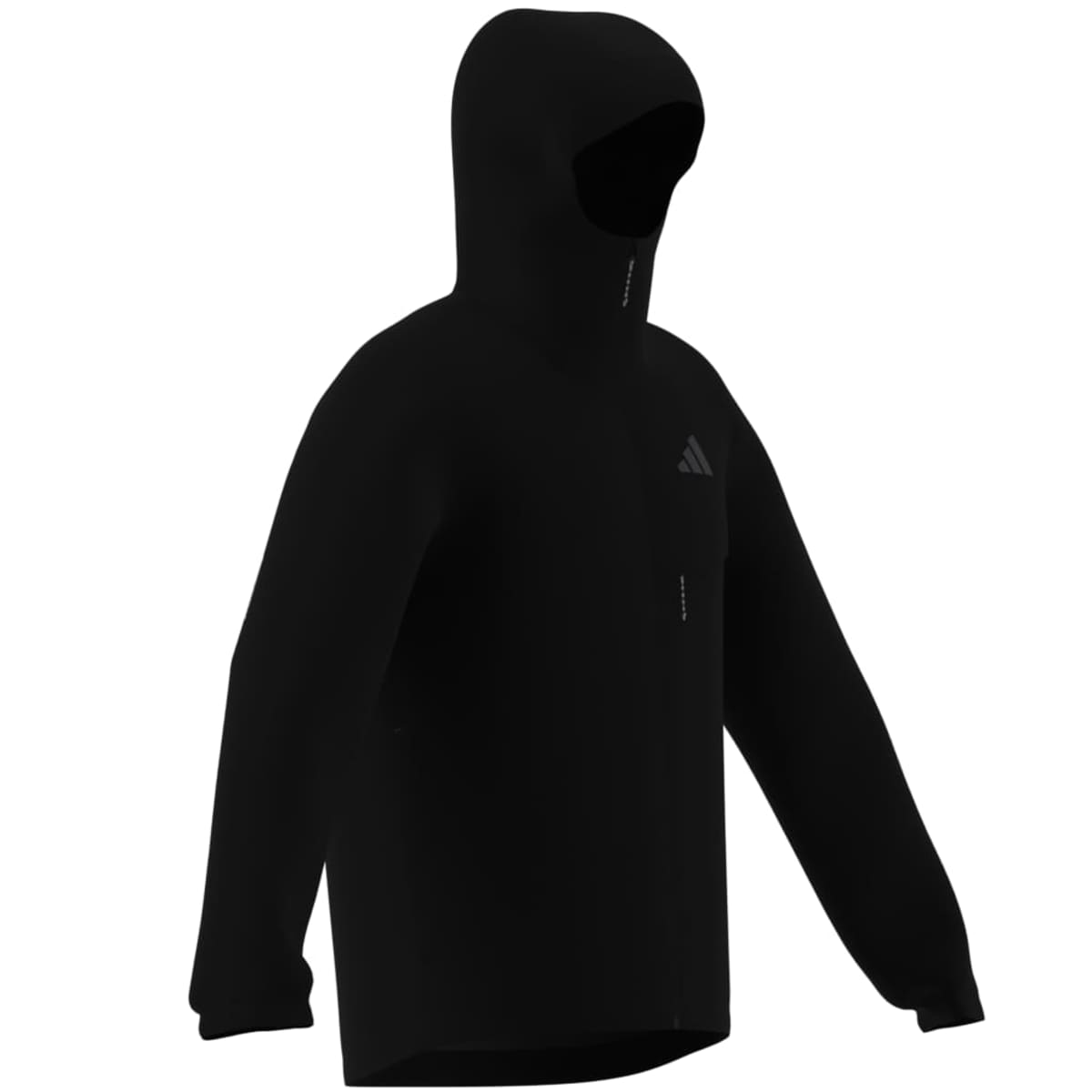 adidas Men's Terrex Multi 2 Layer Climaproof Rain Jacket-8