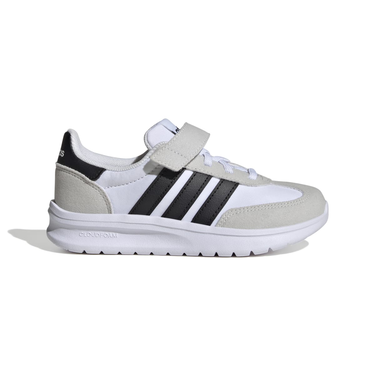 adidas Youth Run 70S 2.0 Shoes -1
