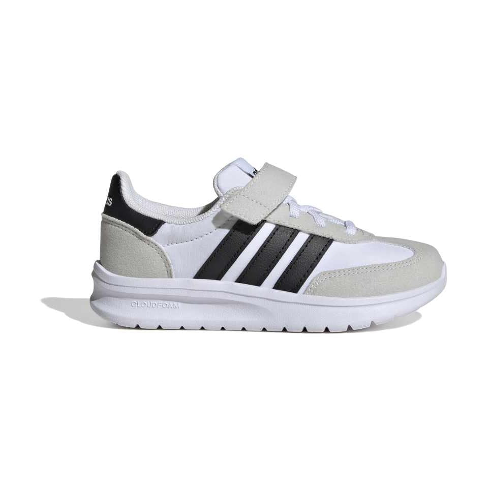 adidas Youth Run 70S 2.0 Shoes -2