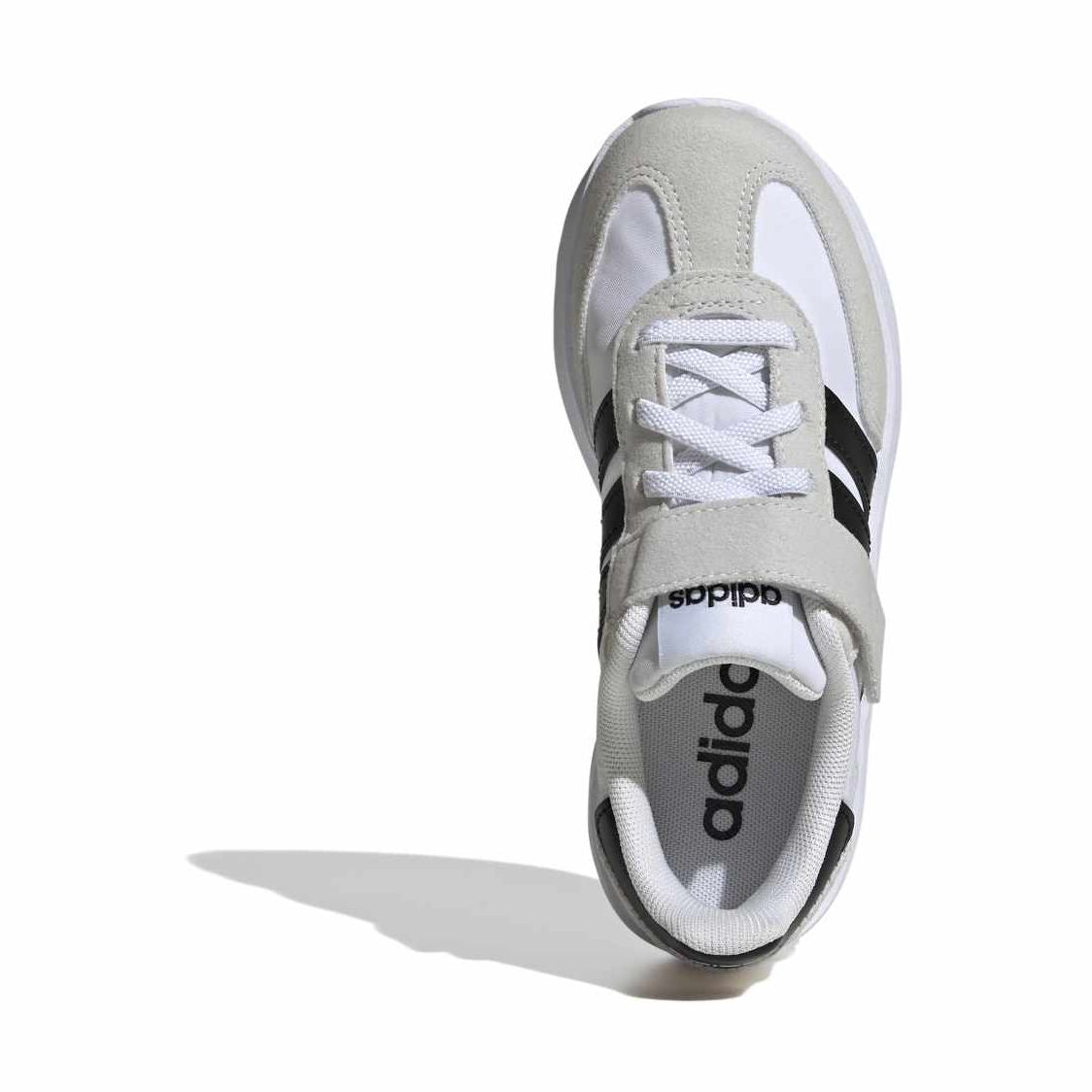 adidas Youth Run 70S 2.0 Shoes -3